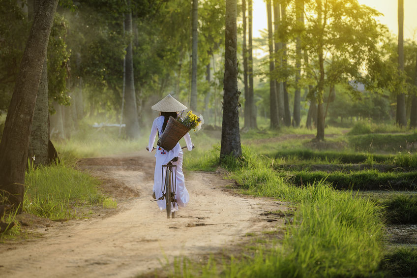 Comment bien profiter de son voyage au Vietnam ?